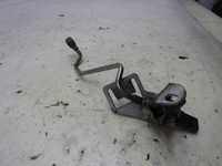 фото thumb №6, Шланг масляный volvo v40 ii 2.0 d4