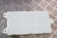 фото thumb №1, Модуль блок управления mercedes sl amg r232 a2329009002