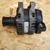 фото thumb №1, Ford focus fiesta c-max 1.0 генератор cv6t10300db