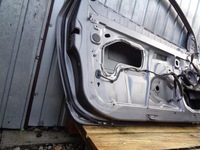 фото thumb №10, Дверь левая перед передние renault megane 3 iii купе 3d 08- tekng