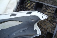 Купити Бампер задня задній vw golf vii hb lift 16-, фото thumb