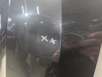 Капот крышка двигателя bmw 4 g22 g23 g26 Недорого, фото thumb