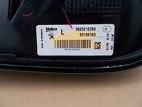 фото thumb №7, Peugeot 208 p-208 ii n.m. лампа задняя левая правая