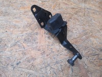 фото thumb №2, Renault master iii ролик дверь раздвижных правая