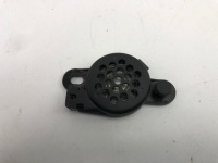 фото thumb №1, Vw seat skoda динамик pdc 5q0919279