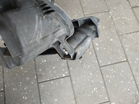 фото thumb №6, Лампа передняя левая renault clio iii 260608764r