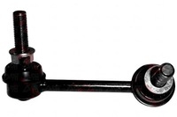 фото thumb №1, Trw соединитель стабилизатора 115mm nissan maxima / ma