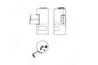 фото thumb №1, Осушитель кондиционера [behr hella]