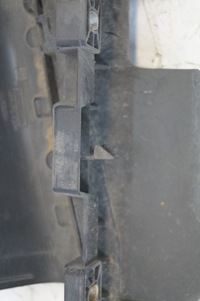 фото thumb №11, Защита поперечина передний opel insignia a 13250569