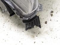 фото thumb №7, Лампа передняя левый перед led suzuki s-cross sx4 sx-4 ii 21- w6312qk08