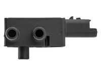 фото thumb №8, Датчик тиску вихлопних газів eng.1.5d,1.6d,1.6t,2.0d c