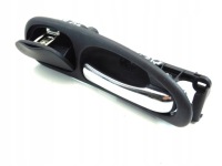 Купити R/18 alfa romeo 156 захист ручка двері p.tył, фото thumb