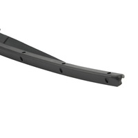 фото thumb №13, Захист край двері bm51a265b13ah передня права сторона двері захист