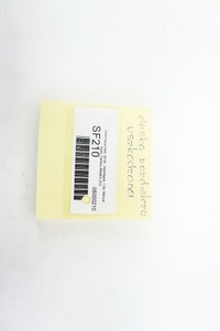 фото thumb №9, Sf210 ford focus mk4 ^ приборная панель приборная панель pulpit консоль europa