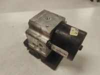 фото thumb №1, Насос abs opel vectra c 66109899