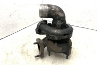 фото thumb №1, Турбина nissan pathfinder iii r51 14411eb300 2.49l дизель 2007