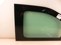 фото thumb №6, Скло кузовна lt m1085659