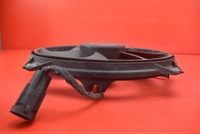 фото thumb №6, Вентилятор citroen c4 1 i 1.4 16v 05r