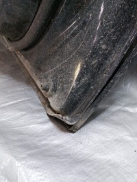 фото thumb №15, Дверь правое передние hyundai tucson i eb