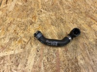 фото thumb №7, Пабтрубок  труба шланг воды mercedes w177 w247 w118 a2475010800