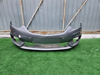 фото thumb №1, Бампер перед opel zafira c lift
