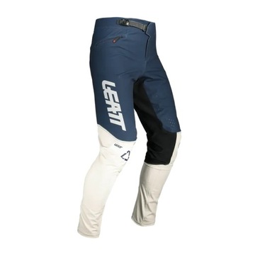 Велосипедные брюки Leatt Gravity 4.0 Onyx XL