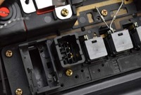 фото thumb №9, Лампа освітлення інтер'єру перед 92800-2c000 hyundai купе 2 ii 01-05