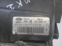 Фара фара правый  ford kuga mk2 ксенон оригинал cv4413b626aa Недорого, фото thumb