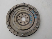 фото thumb №1, Lexus rx400hv 3.3 v6 211km колесо маховики гібрид