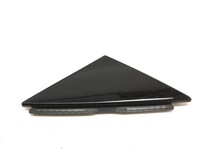 фото thumb №1, Трикутник захист двері правий перед 31672923 volvo xc60 ii 17-