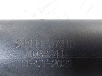 фото thumb №5, Kia ceed iii 18- амортизатори кришки задня комплект