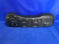 фото thumb №8, Audi a3 8v sedan пенополистирол вкладыш багажника 8v5012109