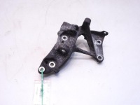 Кронштейн кронштейн генератора mazda 3 2 bl 1.6 mzr-cd 9653249480 Недорого, фото thumb