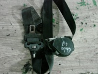 фото thumb №1, Pas qubo l задняя 7354644860e