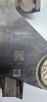 фото thumb №5, Основа акумулятор bmw f45 f46 7641797