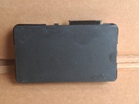 фото thumb №1, Модуль зарядное устройство индукционная kia sorento iii 18r 95560-c5000