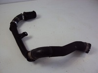 фото thumb №2, Труба інтеркулер renault kadjar 1.6 dci 4wd 16 r