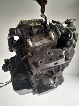 фото thumb №7, Коробка передач коробки передач автомат vw seat skoda audi 2.0 tdi kai