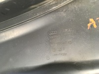 фото thumb №7, Жабо правое левая audi a5 8t 8t1863052