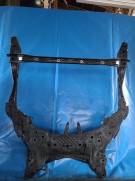 фото thumb №6, Mazda cx-5 11-17 - підрамник балка підвішування передня kd35-34-80xd