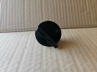 фото thumb №1, Заглушка фаркоп перед hyundai i20 ii turbo