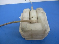 фото thumb №2, Trabant бак помпа омывателя перед