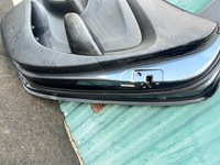 фото thumb №13, Дверь задние правое правый задняя hyundai ix35 код лакокрасочного покрытия: 5k