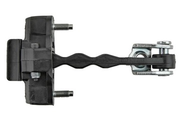 фото thumb №3, Ezc-pl-104 nty обмежувач двері перед