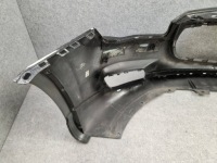 Купить Бампер передний перед - maserati quattroporte 670010256 2012-2016, фото thumb