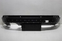 фото thumb №1, Seat ateca спойлер бампер задняя задний