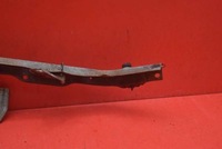 фото thumb №7, Pas передний усилитель верхний nissan tiida 1 i 04-08