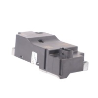 фото thumb №11, Audi a4 b9 блокировка засов колонки руль 3q0905861a