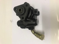 фото thumb №1, Насос підсилювача ford mustang 2005-2010