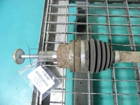 фото thumb №2, Приводной вал левая задняя volvo xc60 i 10r 2.4 d5